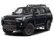 Used 2024 Toyota 4Runner TRD Pro SUV