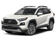 Used 2024 Toyota RAV4 Adventure SUV