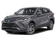 Used 2024 Toyota Venza  SUV