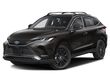 Used 2024 Toyota Venza Nightshade SUV