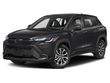 Used 2024 Toyota Corolla Cross Hybrid  SUV