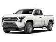 Used 2024 Toyota Tacoma SR Truck