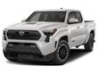 Used 2024 Toyota Tacoma TRD Sport Truck