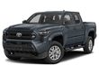 Used 2024 Toyota Tacoma  Truck Double Cab