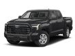 Used 2024 Toyota Tundra  Truck CrewMax
