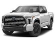 Used 2024 Toyota Tundra i-FORCE MAX 1794 Limited Edition Truck CrewMax