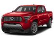 Used 2024 Toyota Tacoma i-FORCE MAX Limited Truck Double Cab