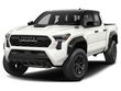 Used 2024 Toyota Tacoma Hybrid TRD Pro Truck