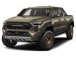 Used 2024 Toyota Tacoma i-FORCE MAX Trailhunter (Darling's Certified) Truck Double Cab