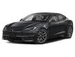 Used 2024 Tesla Model S Base Hatchback