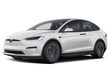 Used 2024 Tesla Model X Base SUV