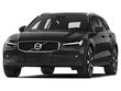 Used 2024 Volvo V60 Cross Country B5 Plus Wagon