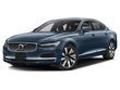 Used 2024 Volvo S90 plug-in hybrid T8 Ultimate Sedan