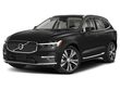Used 2024 Volvo XC60 plug-in hybrid T8 Ultimate Dark SUV