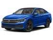 Used 2024 Volkswagen Jetta 1.5T SE Sedan
