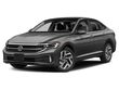 Used 2024 Volkswagen Jetta 1.5T SEL Sedan