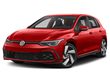 Used 2024 Volkswagen Golf GTI S Hatchback