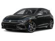 Used 2024 Volkswagen Golf R 2.0T Hatchback