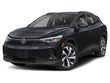Used 2024 Volkswagen ID.4 Standard SUV