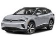 Used 2024 Volkswagen ID.4 S SUV