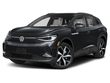Used 2024 Volkswagen ID.4 Pro S SUV