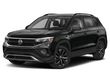 Used 2024 Volkswagen Taos 1.5T S SUV