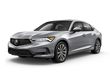 Used 2025 Acura Integra  Hatchback