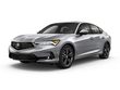 Used 2025 Acura Integra w/A-Spec Package Hatchback