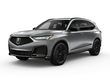 Used 2025 Acura MDX SH-AWD A-Spec Advance Package SUV