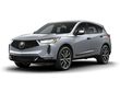 Used 2025 Acura RDX A-Spec Advance Package SUV