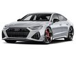 Used 2025 Audi RS 7 4.0T performance Sportback