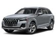 Used 2025 Audi Q7 55 Premium SUV