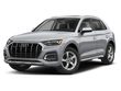 Used 2025 Audi Q5 Premium Plus 45 TFSI S line quattro S tronic SUV