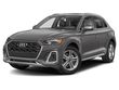 Used 2025 Audi Q5 e 55 Premium Plus SUV