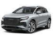 Used 2025 Audi Q4 e-tron Premium Plus SUV