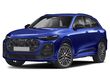 Used 2025 Audi SQ5 3.0T Premium SUV