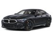 Used 2025 BMW M850i xDrive Gran Coupe