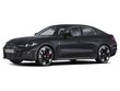 Used 2025 BMW M440i M440i xDrive Gran Coupe