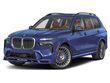 Used 2025 BMW X7 Alpina XB7 SUV
