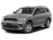 Used 2025 Dodge Durango GT SUV