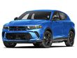 Used 2025 Dodge Hornet R/T Plus SUV