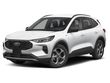 Used 2025 Ford Escape ST-Line SUV