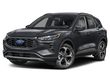 Used 2025 Ford Escape