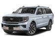  Ford Expedition Max