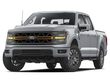 Used 2025 Ford F-150 Tremor Truck SuperCrew Cab