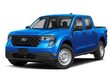 Used 2025 Ford Maverick XL Truck SuperCrew
