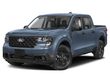 Used 2025 Ford Maverick XLT Truck SuperCrew