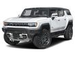Used 2025 GMC HUMMER EV SUV 3X SUV