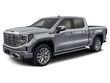 Used 2025 GMC Sierra 1500 Denali