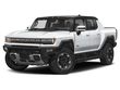 Used 2025 GMC Hummer EV Pickup 3X Truck